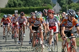 Cht Avenir 56 Juniors Guillac (169)